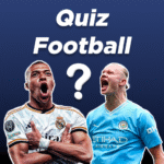 Quiz Football – Guess the name 2.0.1 Apk Mod Unlimited Money