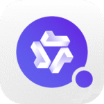 Qwen Chat 1.4.0 Apk Mod Premium