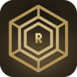 RBX Counters – Get Rbux Calc 1.0 Apk Mod Unlimited Money