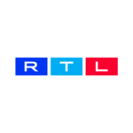 RTL.de News Stories Videos 6.1.6 Apk Mod Premium