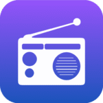Radio FM VARY Apk Mod Premium