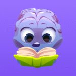 Raena AI 1.1.1 Apk Mod Premium