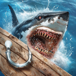 Raft Ocean Beasts Survival 1.5 Apk Mod Unlimited Money Raft Ocean Beasts Survival 1.5 Apk Mod Unlimited Money