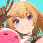Ragnarok X Next Generation 250430.1427 Apk Mod Unlimited Money