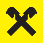 Raiffeisen Smart Mobile 4.55.2.3 Apk Mod Premium