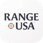Range USA 1.0.130 Apk Mod Premium