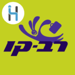 Rav-Kav by HopOn – 4.3.0 Apk Mod Premium