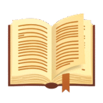 Readest 0.9.63 Apk Mod Premium