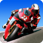 Real Bike Racing 1.7.0 Apk Mod Unlimited Money