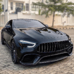 Real Car Driving Racing Games 4.7 Apk Mod Unlimited Money