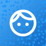 Real Life Sim Story RPG Game 1.8.14 Apk Mod Unlimited Money Real Life Sim Story RPG Game 1.8.14 Apk Mod Unlimited Money