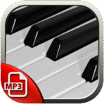 Real Piano 3.0.56 Apk Mod Unlimited Money Real Piano 3.0.56 Apk Mod Unlimited Money