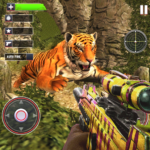 Real Wild Animal Hunting Games 2.6 Apk Mod Unlimited Money Real Wild Animal Hunting Games 2.6 Apk Mod Unlimited Money