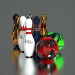 Realistic Bowling 3D 2.18.8 Apk Mod Unlimited Money Realistic Bowling 3D 2.18.8 Apk Mod Unlimited Money