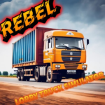 Rebel – Indian Truck Simulator 537 Apk Mod Unlimited Money