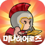 Reborn – 6666 1.21.34 Apk Mod Unlimited Money Reborn – 6666 1.21.34 Apk Mod Unlimited Money