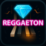 Reggaeton Hero Music rhythm 11.0.2 Apk Mod Unlimited Money