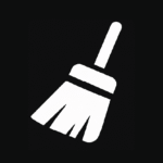 Remove Duplicate Photos File 0.3.2 Apk Mod Premium