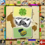 Rento2D Lite Online dice game 7.0.12 Apk Mod Unlimited Money