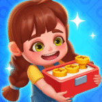 Rescue Story Screw Match Game 0.4.4 Apk Mod Unlimited Money Rescue Story Screw Match Game 0.4.4 Apk Mod Unlimited Money