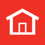 Resideo – Smart Home 6.16.2 Apk Mod Premium