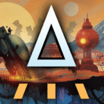 Residual 1.3.4 Apk Mod Unlimited Money