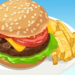 Restaurant Story 1.6.0.4g Apk Mod Unlimited Money