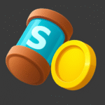 Rewards Master Daily Boosts 1.0.0 Apk Mod Premium