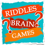 Riddles – Brain Games 0.5.0 Apk Mod Unlimited Money