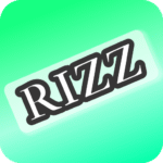Rizz AI – Flirt Dating App 1.1.1 Apk Mod Premium