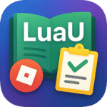 Roblox Studio – Coding Lesson 1.0.3 Apk Mod Premium Roblox Studio – Coding Lesson 1.0.3 Apk Mod Premium