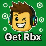 Robux Puzzle – Get Real Robux 1.1 Apk Mod Unlimited Money
