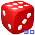Roll Dice 1.1.3 Apk Mod Unlimited Money