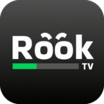 RookTV K-Drama Movie TV 1.1.1 Apk Mod Premium RookTV K-Drama Movie TV 1.1.1 Apk Mod Premium