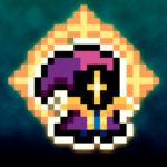 Rookie Reaper Souls-like RPG 1.6.4 Apk Mod Unlimited Money