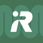 Roomba Home 1.3.5 Apk Mod Premium