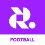 RotoWire Football Draft Kit 1.1.0 Apk Mod Premium
