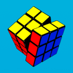 RubikOn – cube solver 4.0.14 Apk Mod Unlimited Money