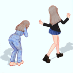 Run Healthy 2.7.13 Apk Mod Unlimited Money