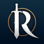 RuneScape – Fantasy MMORPG VARY Apk Mod Unlimited Money