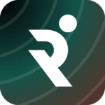 Runna Running Plans Coach 7.36.0 Apk Mod Premium