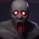 SCP 096 Haunted House 4.3 Apk Mod Unlimited Money SCP 096 Haunted House 4.3 Apk Mod Unlimited Money
