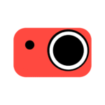 SJCAM Zone 6.7.3.1 Apk Mod Premium