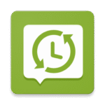 SMS Backup Restore 10.22.001 Apk Mod Premium