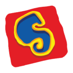 SMYK – Cay dla maych 2.26 Apk Mod Premium SMYK – Cay dla maych 2.26 Apk Mod Premium