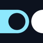 SNCF Connect Trains routes 20250703.0.0 Apk Mod Premium