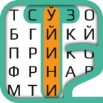 SOZ OYINI 2 1.9 Apk Mod Unlimited Money SOZ OYINI 2 1.9 Apk Mod Unlimited Money