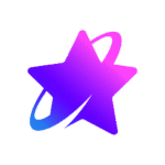 STAR PLANET – KPOP Fandom App 3.5.10 Apk Mod Premium