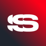 START – VARY Apk Mod Premium