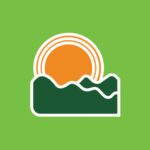 STC Mobile Banking 4018.0.0 Apk Mod Premium